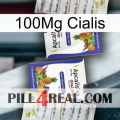 100Mg Cialis 12